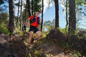 BIB: 
                            <button type="button" onclick="openModal(18948627)" class="btn btn-primary btn-sm float-right btn-popup" data-toggle="modal" data-target=".modal-high-quality">
                        <i class="fas fa-shopping-cart"></i> Add to Cart
                    </button>
                                            <button type="button" onclick="isThisMe(18948627, true)" class="btn btn-success btn-sm float-right btn-popup btn-isme hidden" data-toggle="tooltip" data-placement="bottom" title="นี่คือรูปของคุณใช่ไหม คลิกที่นี่เพื่อเอาเข้าอัลบั้ม">
                        <i class="fas fa-plus"></i> Add to album
                    </button>
                    <button type="button" onclick="isThisMe(18948627, false)" class="btn btn-warning btn-sm float-right btn-popup btn-isnotme hidden">
                        <i class="fas fa-ban"></i> Remove from album
                    </button>